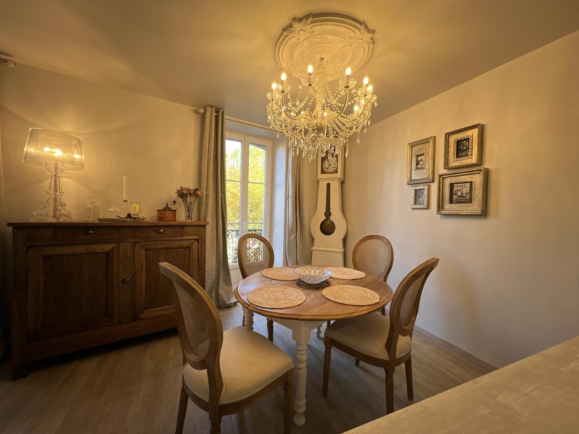Babolene Shabby Suite Villefranche-de-Rouergue Exterior photo